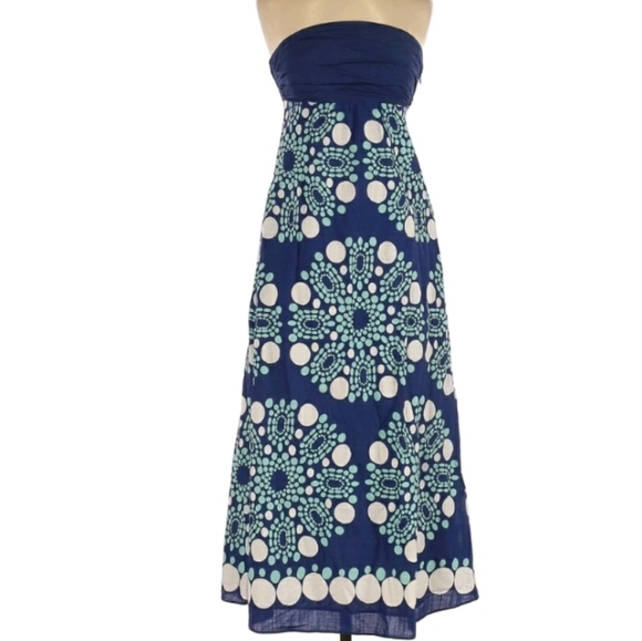 Maeve Dresses & Skirts - Anthropologie Maeve Dress